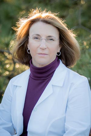 Dr. Judy May, Great Midwest Pain Center, Brookfield and Germantown, WI