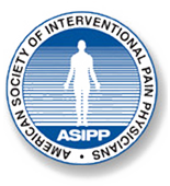 American Society of Interventional Pain Physicians